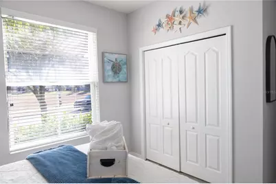 8234 Gray Kingbird Dr, Winter Garden, FL 34787 - Photo 23