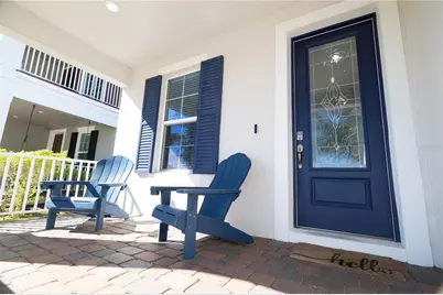 8234 Gray Kingbird Dr, Winter Garden, FL 34787 - Photo 3