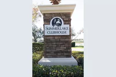 8234 Gray Kingbird Dr, Winter Garden, FL 34787 - Photo 35