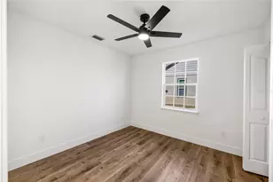 769 Silverwood Dr, Lake Mary, FL 32746 - Photo 29