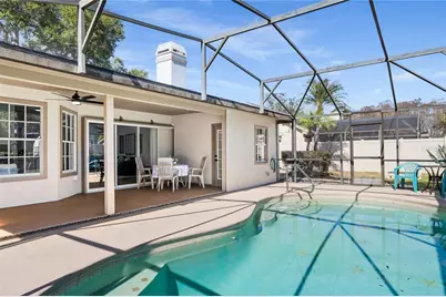 769 Silverwood Drive, Lake Mary, FL 32746 - Photo 39