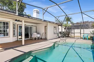 769 Silverwood Dr, Lake Mary, FL 32746 - Photo 39