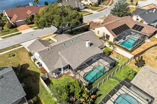 769 Silverwood Dr, Lake Mary, FL 32746 - Photo 45