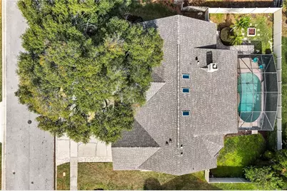 769 Silverwood Drive, Lake Mary, FL 32746 - Photo 43