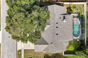 769 Silverwood Dr, Lake Mary, FL 32746 - Photo 43