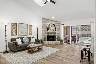 769 Silverwood Dr, Lake Mary, FL 32746 - Photo 11