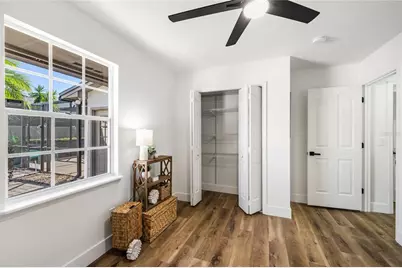 769 Silverwood Drive, Lake Mary, FL 32746 - Photo 31