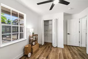 769 Silverwood Dr, Lake Mary, FL 32746 - Photo 31