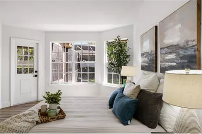 769 Silverwood Drive, Lake Mary, FL 32746 - Photo 19