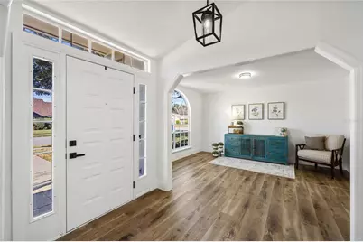 769 Silverwood Drive, Lake Mary, FL 32746 - Photo 7