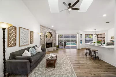 769 Silverwood Drive, Lake Mary, FL 32746 - Photo 9