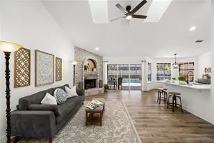 769 Silverwood Dr, Lake Mary, FL 32746 - Photo 9