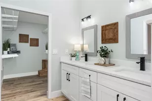 769 Silverwood Dr, Lake Mary, FL 32746 - Photo 23