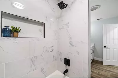 769 Silverwood Drive, Lake Mary, FL 32746 - Photo 33