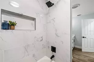 769 Silverwood Dr, Lake Mary, FL 32746 - Photo 33