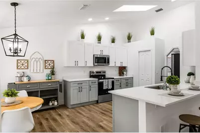 769 Silverwood Drive, Lake Mary, FL 32746 - Photo 13