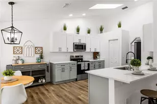 769 Silverwood Dr, Lake Mary, FL 32746 - Photo 13