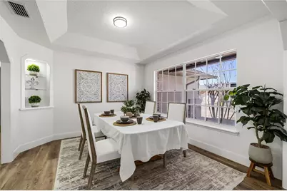 769 Silverwood Drive, Lake Mary, FL 32746 - Photo 5