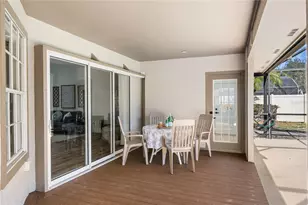 769 Silverwood Dr, Lake Mary, FL 32746 - Photo 37