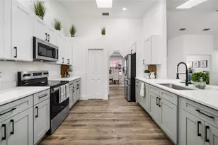 769 Silverwood Dr, Lake Mary, FL 32746 - Photo 15