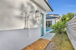 1861 Taylor Ave, Winter Park, FL 32789 - Photo 43