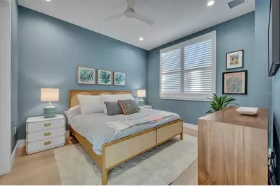 1861 Taylor Avenue, Winter Park, FL 32789 - Photo 21