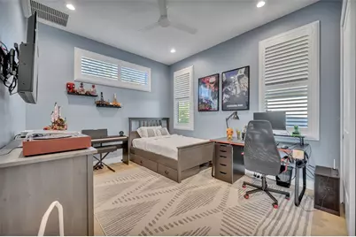 1861 Taylor Avenue, Winter Park, FL 32789 - Photo 33