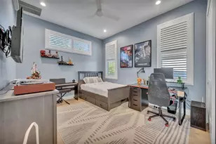 1861 Taylor Ave, Winter Park, FL 32789 - Photo 33