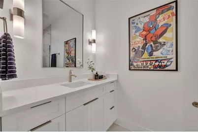 1861 Taylor Avenue, Winter Park, FL 32789 - Photo 31