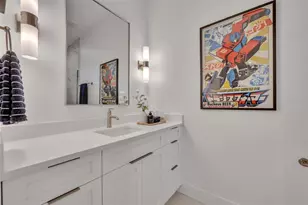 1861 Taylor Ave, Winter Park, FL 32789 - Photo 31