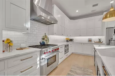 1861 Taylor Avenue, Winter Park, FL 32789 - Photo 11