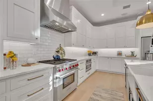 1861 Taylor Ave, Winter Park, FL 32789 - Photo 11