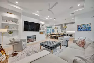 1861 Taylor Ave, Winter Park, FL 32789 - Photo 7