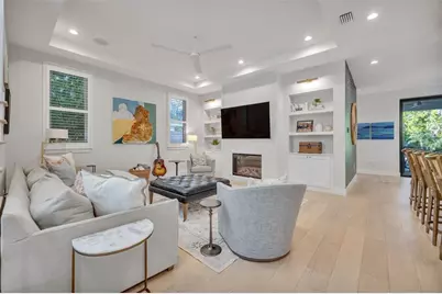 1861 Taylor Avenue, Winter Park, FL 32789 - Photo 5