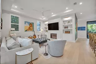 1861 Taylor Ave, Winter Park, FL 32789 - Photo 5