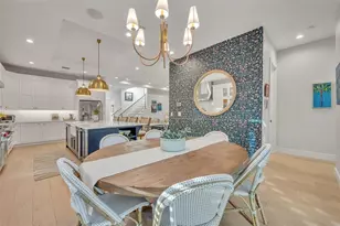 1861 Taylor Ave, Winter Park, FL 32789 - Photo 13