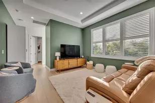 1861 Taylor Ave, Winter Park, FL 32789 - Photo 25