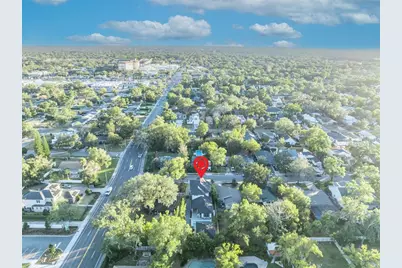 1861 Taylor Avenue, Winter Park, FL 32789 - Photo 49