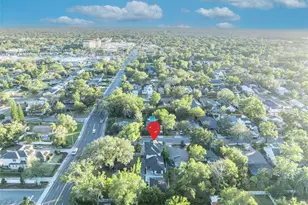 1861 Taylor Ave, Winter Park, FL 32789 - Photo 49