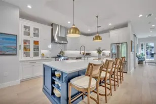 1861 Taylor Ave, Winter Park, FL 32789 - Photo 9