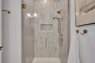 1861 Taylor Ave, Winter Park, FL 32789 - Photo 23