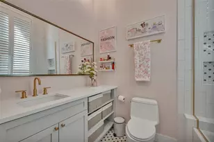 1861 Taylor Ave, Winter Park, FL 32789 - Photo 29