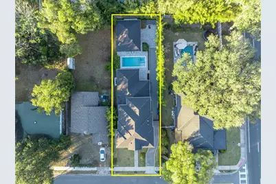 1861 Taylor Avenue, Winter Park, FL 32789 - Photo 47