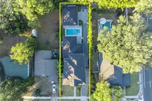 1861 Taylor Ave, Winter Park, FL 32789 - Photo 47