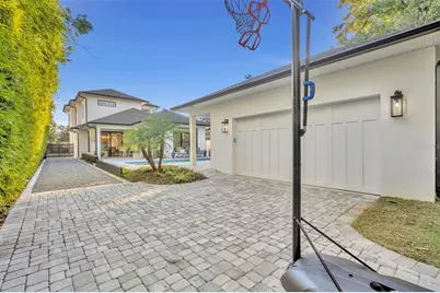 1861 Taylor Avenue, Winter Park, FL 32789 - Photo 45