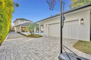 1861 Taylor Ave, Winter Park, FL 32789 - Photo 45