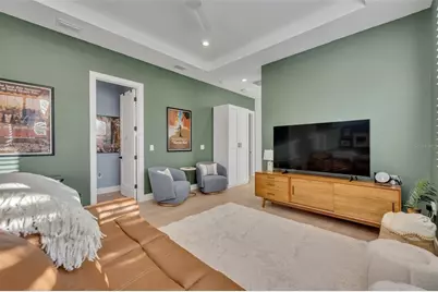 1861 Taylor Avenue, Winter Park, FL 32789 - Photo 27