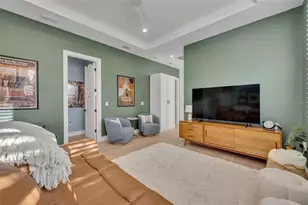 1861 Taylor Ave, Winter Park, FL 32789 - Photo 27