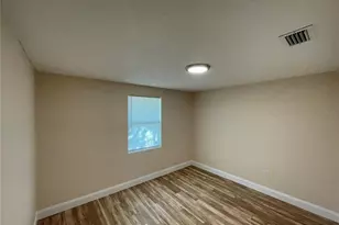 [Address not provided], Apopka, FL 32712 - Photo 11