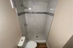 [Address not provided], Apopka, FL 32712 - Photo 17